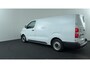 Toyota PROACE Electric Worker Live Extra Range Long 75 kWh