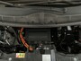 Toyota PROACE Electric Worker Live Extra Range Long 75 kWh