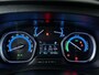 Toyota PROACE Electric Worker Live Extra Range Long 75 kWh