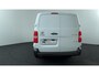 Toyota PROACE Electric Worker Live Extra Range Long 75 kWh
