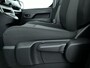 Toyota PROACE Electric Worker Live Extra Range Long 75 kWh