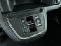 Toyota PROACE Electric Worker Live Extra Range Long 75 kWh