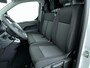 Toyota PROACE Electric Worker Live Extra Range Long 75 kWh
