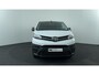 Toyota PROACE Electric Worker Live Extra Range Long 75 kWh