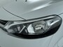 Toyota PROACE Electric Worker Live Extra Range Long 75 kWh