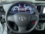 Toyota PROACE Electric Worker Live Extra Range Long 75 kWh