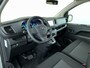 Toyota PROACE Electric Worker Live Extra Range Long 75 kWh
