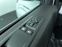Toyota PROACE Electric Worker Live Extra Range Long 75 kWh