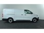 Toyota PROACE Electric Worker Live Extra Range Long 75 kWh