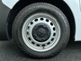 Toyota PROACE Electric Worker Live Extra Range Long 75 kWh