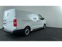 Toyota PROACE Electric Worker Live Extra Range Long 75 kWh