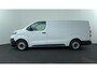 Toyota PROACE Electric Worker Live Extra Range Long 75 kWh