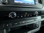 Toyota PROACE Electric Worker Live Extra Range Long 75 kWh