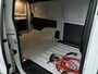 Toyota PROACE Electric Worker Live Extra Range Long 75 kWh