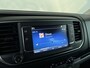 Toyota PROACE Electric Worker Live Extra Range Long 75 kWh