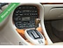 Jaguar Sovereign 4.0 V8