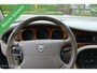 Jaguar Sovereign 4.0 V8