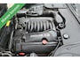 Jaguar Sovereign 4.0 V8