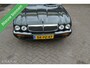 Jaguar Sovereign 4.0 V8