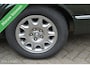 Jaguar Sovereign 4.0 V8