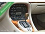 Jaguar Sovereign 4.0 V8