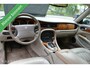 Jaguar Sovereign 4.0 V8