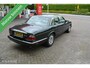 Jaguar Sovereign 4.0 V8