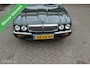 Jaguar Sovereign 4.0 V8