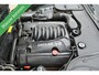 Jaguar Sovereign 4.0 V8