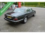 Jaguar Sovereign 4.0 V8