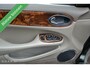 Jaguar Sovereign 4.0 V8