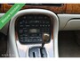 Jaguar Sovereign 4.0 V8