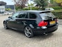 BMW 3-Serie Touring 316i Business Line 2010 6-bak! NAP! PDC! I-drive! Bluetooth! USB! AUX! Sportieve auto!