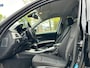 BMW 3-Serie Touring 316i Business Line 2010 6-bak! NAP! PDC! I-drive! Bluetooth! USB! AUX! Sportieve auto!