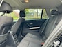 BMW 3-Serie Touring 316i Business Line 2010 6-bak! NAP! PDC! I-drive! Bluetooth! USB! AUX! Sportieve auto!