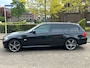 BMW 3-Serie Touring 316i Business Line 2010 6-bak! NAP! PDC! I-drive! Bluetooth! USB! AUX! Sportieve auto!