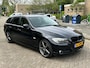 BMW 3-Serie Touring 316i Business Line 2010 6-bak! NAP! PDC! I-drive! Bluetooth! USB! AUX! Sportieve auto!