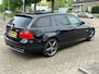 BMW 3-Serie Touring 316i Business Line 2010 6-bak! NAP! PDC! I-drive! Bluetooth! USB! AUX! Sportieve auto!