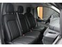 Ford Transit Custom 300 2.0 TDCI L2H1 Limited 170PK JB- EDITION / DRIVER ASSISTANCE PACK / 3- ZITS / MY2024 / CAMERA / ADAP.CRUISE