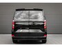 Ford Transit Custom 300 2.0 TDCI L2H1 Limited 170PK JB- EDITION / DRIVER ASSISTANCE PACK / 3- ZITS / MY2024 / CAMERA / ADAP.CRUISE