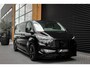 Ford Transit Custom 300 2.0 TDCI L2H1 Limited 170PK JB- EDITION / DRIVER ASSISTANCE PACK / 3- ZITS / MY2024 / CAMERA / ADAP.CRUISE