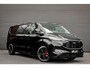 Ford Transit Custom 300 2.0 TDCI L2H1 Limited 170PK JB- EDITION / DRIVER ASSISTANCE PACK / 3- ZITS / MY2024 / CAMERA / ADAP.CRUISE