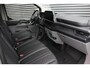 Ford Transit Custom 300 2.0 TDCI L2H1 Limited 170PK JB- EDITION / DRIVER ASSISTANCE PACK / 3- ZITS / MY2024 / CAMERA / ADAP.CRUISE