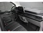 Ford Transit Custom 300 2.0 TDCI L2H1 Limited 170PK JB- EDITION / DRIVER ASSISTANCE PACK / 3- ZITS / MY2024 / CAMERA / ADAP.CRUISE