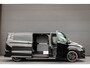 Ford Transit Custom 300 2.0 TDCI L2H1 Limited 170PK JB- EDITION / DRIVER ASSISTANCE PACK / 3- ZITS / MY2024 / CAMERA / ADAP.CRUISE