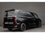 Ford Transit Custom 300 2.0 TDCI L2H1 Limited 170PK JB- EDITION / DRIVER ASSISTANCE PACK / 3- ZITS / MY2024 / CAMERA / ADAP.CRUISE