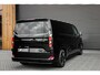 Ford Transit Custom 300 2.0 TDCI L2H1 Limited 170PK JB- EDITION / DRIVER ASSISTANCE PACK / 3- ZITS / MY2024 / CAMERA / ADAP.CRUISE