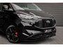 Ford Transit Custom 300 2.0 TDCI L2H1 Limited 170PK JB- EDITION / DRIVER ASSISTANCE PACK / 3- ZITS / MY2024 / CAMERA / ADAP.CRUISE