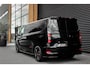Ford Transit Custom 300 2.0 TDCI L2H1 Limited 170PK JB- EDITION / DRIVER ASSISTANCE PACK / 3- ZITS / MY2024 / CAMERA / ADAP.CRUISE