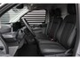 Ford Transit Custom 300 2.0 TDCI L2H1 Limited 170PK JB- EDITION / DRIVER ASSISTANCE PACK / 3- ZITS / MY2024 / CAMERA / ADAP.CRUISE
